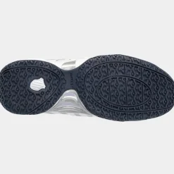 ACCOMPLISH IV OMNI