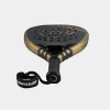 AEROSTAR PRO