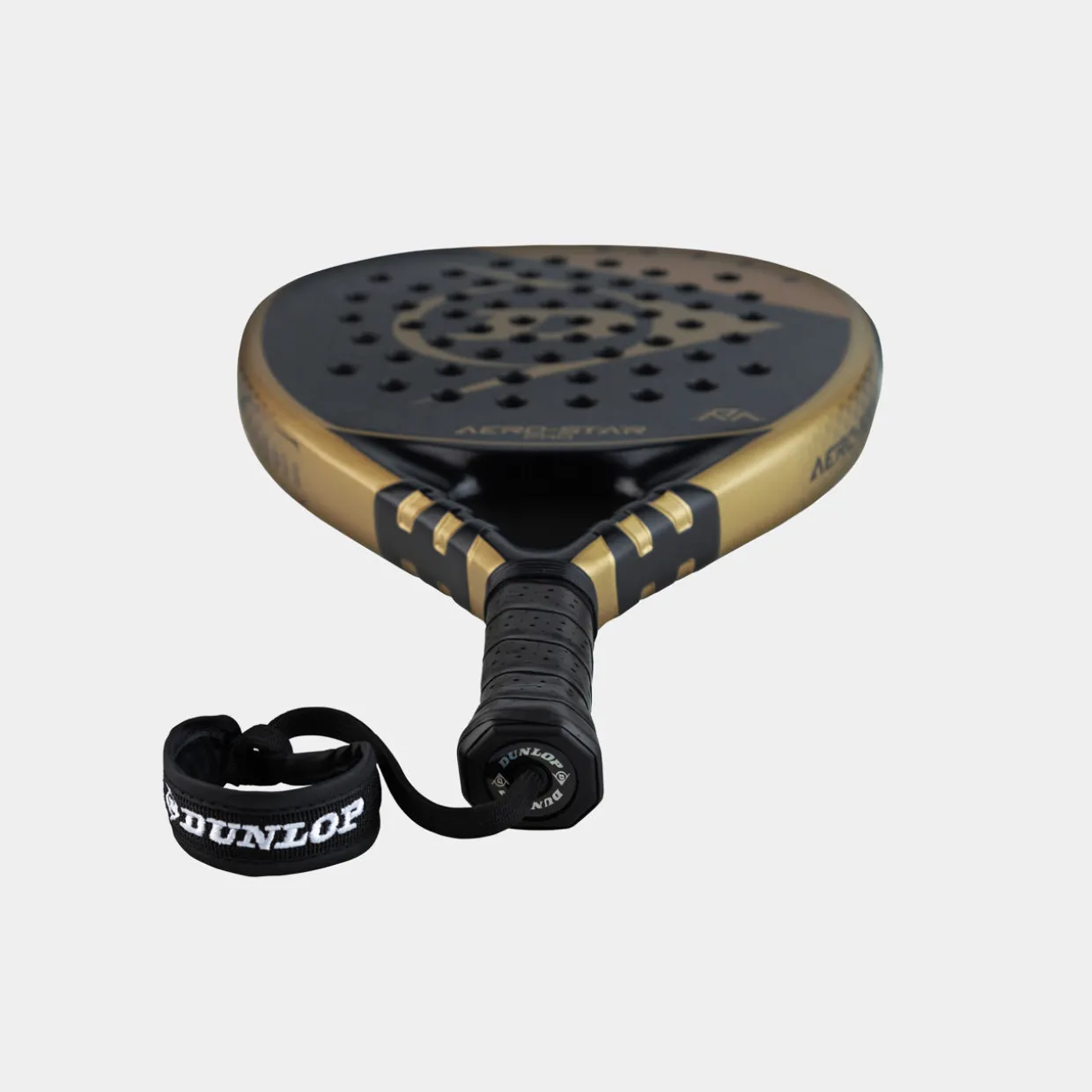 AEROSTAR PRO
