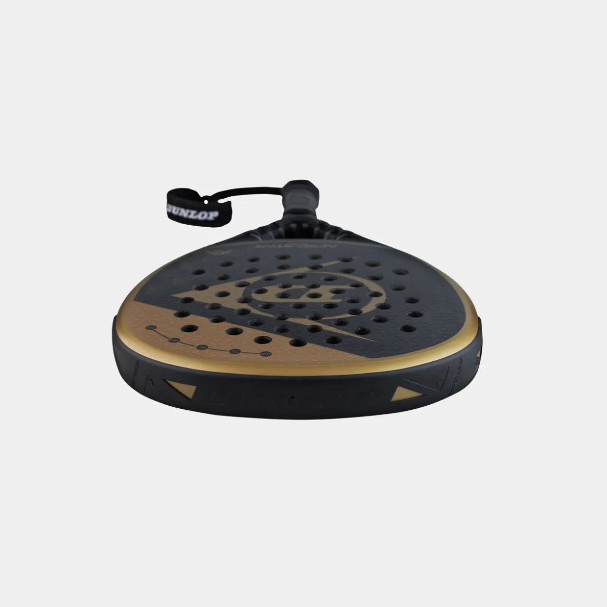 AEROSTAR PRO