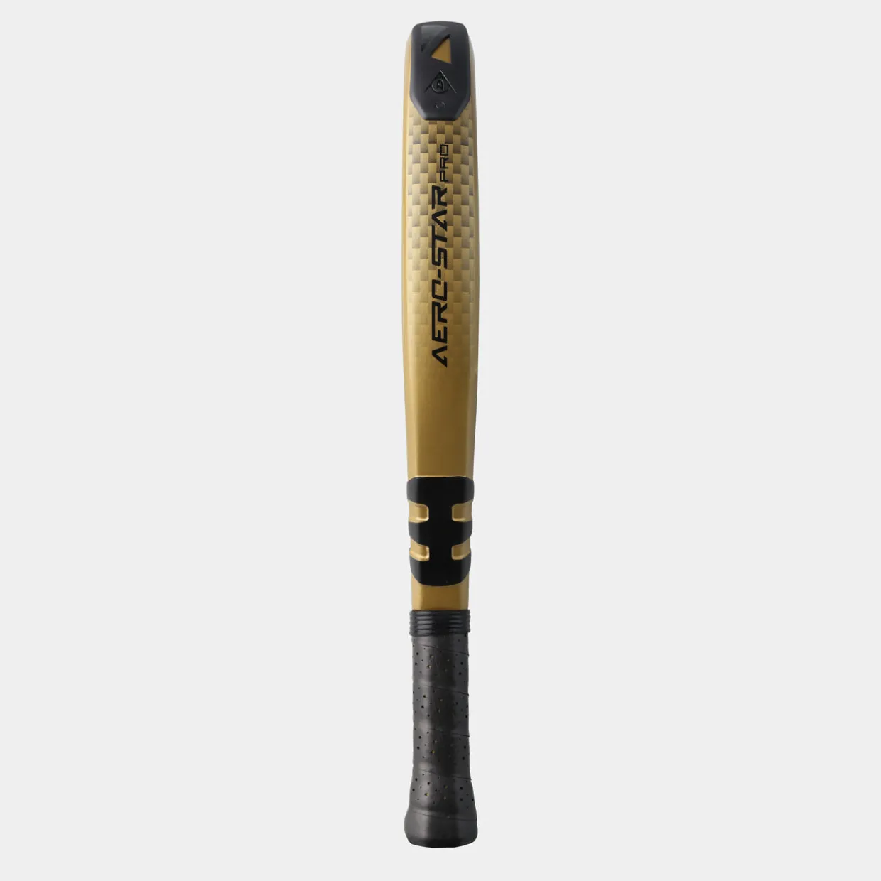 AEROSTAR PRO