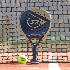 AEROSTAR PRO