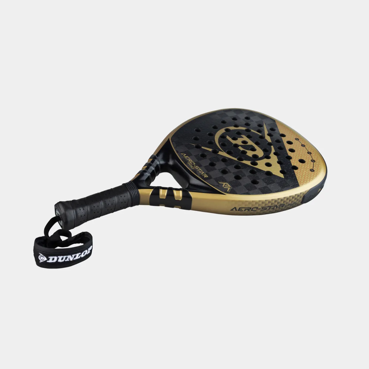 AEROSTAR PRO
