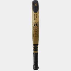 AEROSTAR PRO