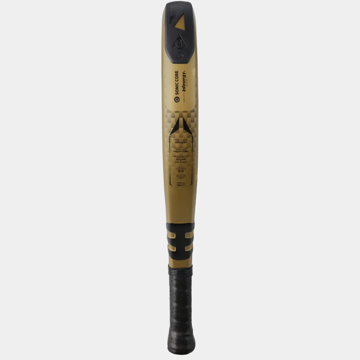 AEROSTAR PRO