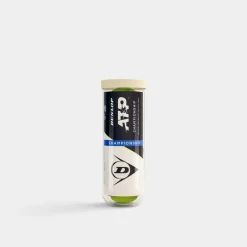 ATP CHAMPIONSHIP 3PET
