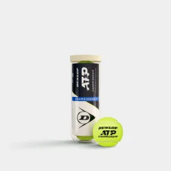 ATP CHAMPIONSHIP 3PET