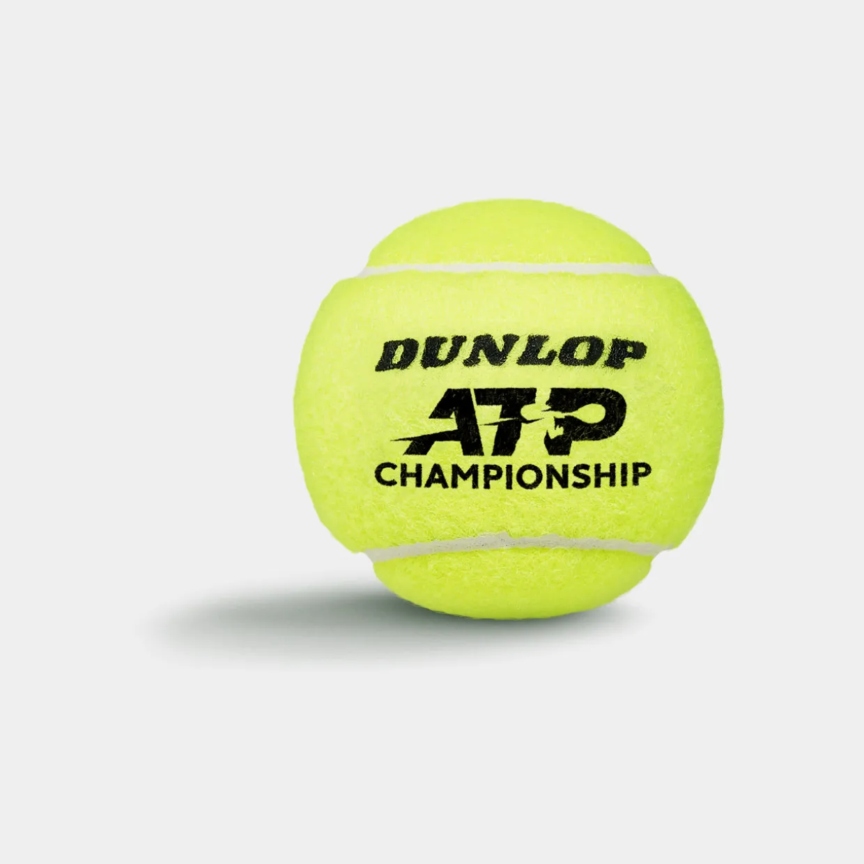 ATP CHAMPIONSHIP 3PET