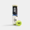 ATP CHAMPIONSHIP 4PET