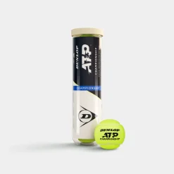 ATP CHAMPIONSHIP 4PET