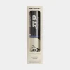ATP CHAMPIONSHIP 2x4PET CARTONETTE