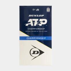 ATP CHAMPIONSHIP 2x4PET CARTONETTE