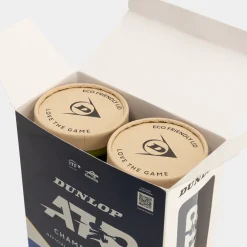 ATP CHAMPIONSHIP 2x4PET CARTONETTE