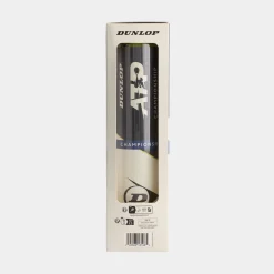 ATP CHAMPIONSHIP 2x4PET CARTONETTE