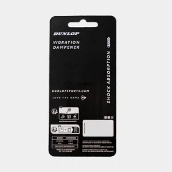 ATP FLYING D DAMPENER BLUE 2PCS BLISTER