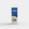 ATP PRESSURELESS 3BOX