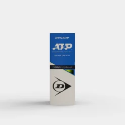 ATP PRESSURELESS 3BOX