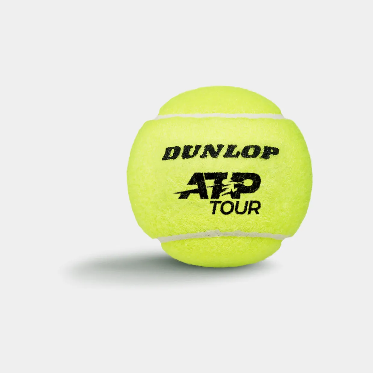 ATP TOUR 3PET