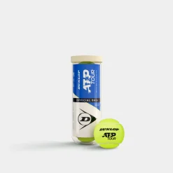 ATP TOUR 3PET
