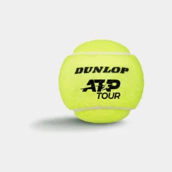 ATP TOUR 4PET