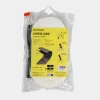 ATP VIPER-DRY OGRIP WHT 30PCS REEL