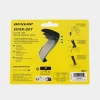 ATP VIPER-DRY REP GRIP WHT 1PC BLISTER