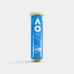 AUSTRALIAN OPEN 4PET