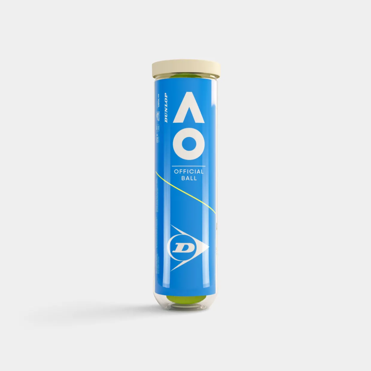 AUSTRALIAN OPEN 4PET