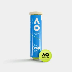 AUSTRALIAN OPEN 2x4PET CARTONETTE
