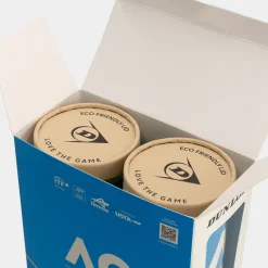 AUSTRALIAN OPEN 2x4PET CARTONETTE