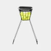 70 BALL HOPPER 1 SET