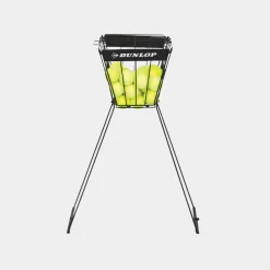 70 BALL HOPPER 1 SET