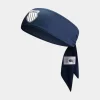 BANDANA