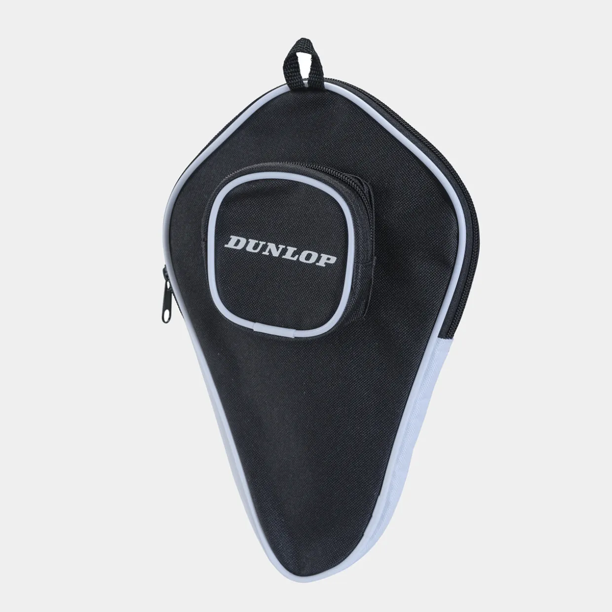BAT COVER