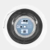 BLACK WIDOW - 17G 200 Meter Reel