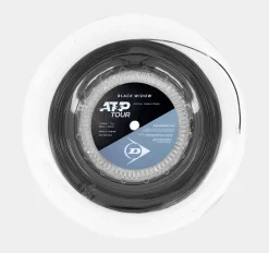 BLACK WIDOW - 17G 200 Meter Reel