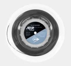 BLACK WIDOW - 16G 200 Meter Reel
