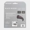 BLACK WIDOW - 17G 12 Meter Set