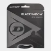 BLACK WIDOW - 17G 12 Meter Set