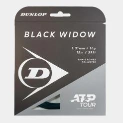 BLACK WIDOW - 16G 12 Meter Set