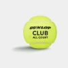 CLUB ALL COURT 3PET