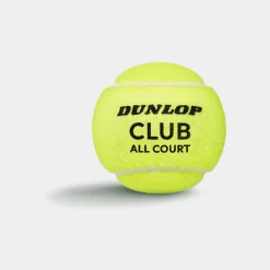 CLUB ALL COURT 4PET