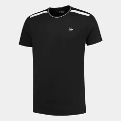 CLUB BOYS CREW TEE