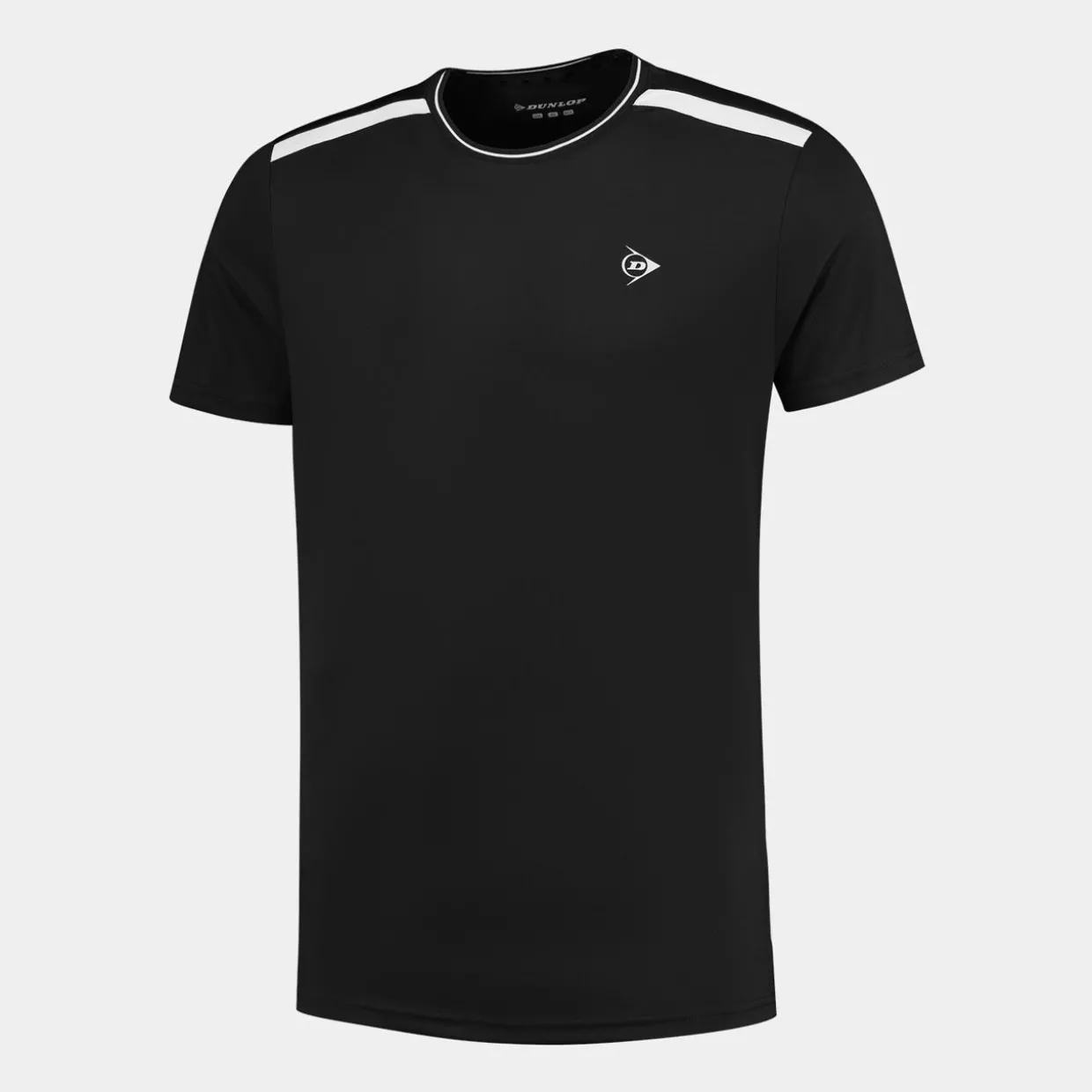 CLUB BOYS CREW TEE