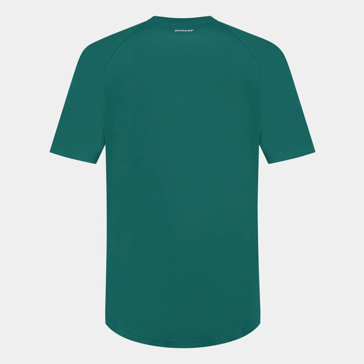 CLUB BOYS CREW TEE