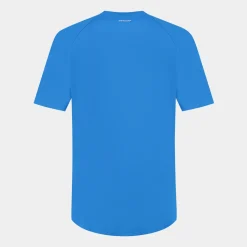 CLUB BOYS CREW TEE