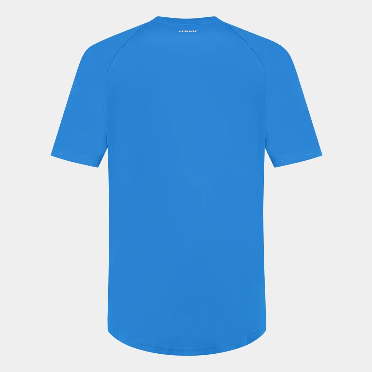 CLUB BOYS CREW TEE