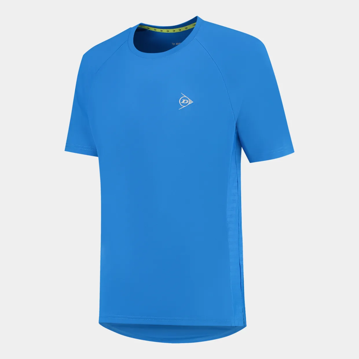 CLUB BOYS CREW TEE
