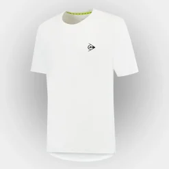 CLUB BOYS CREW TEE
