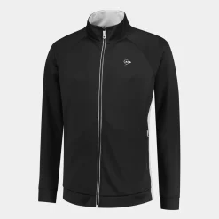 CLUB BOYS KNITTED JACKET